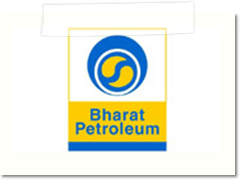 BharatPetroleum