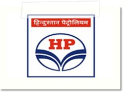 HPCL