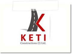 Keti