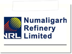 NRL